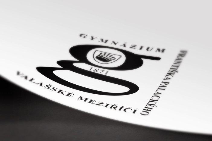 Obrázek aktuality Propozice k sportovnímu kurzu