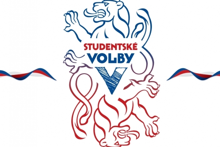 Obrázek aktuality Studentské volby na Gymnáziu Františka Palackého ve Valašském Meziříčí