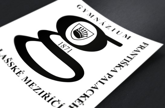 Obrázek aktuality Ředitelské volno 30. a 31. 10. 2025