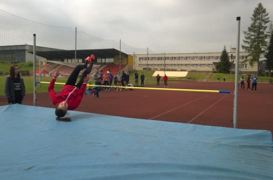 Obrázek aktuality 48. ročník Poháru rozhlasu