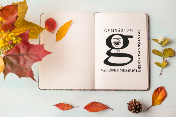 Obrázek aktuality Dny otevřených dveří na GFPVM 7. a 8. listopadu 2025