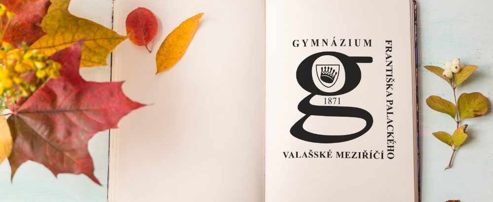 Obrázek článku Dny otevřených dveří na GFPVM 7. a 8. listopadu 2025