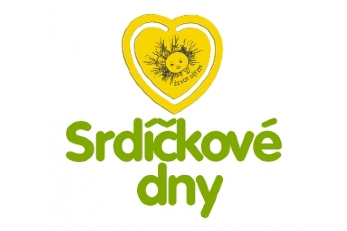 Obrázek aktuality Zimní srdíčkové dny