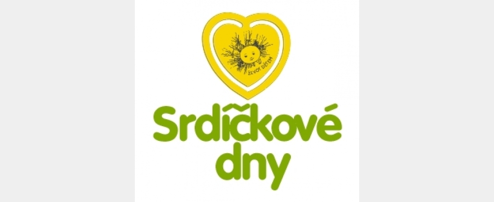 Obrázek článku Zimní srdíčkové dny