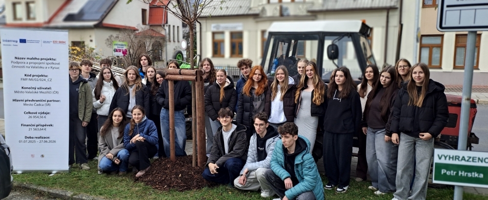 Obrázek článku Aktivity tř&iacute;dy 1. A v prvn&iacute;m čtvrtlet&iacute;