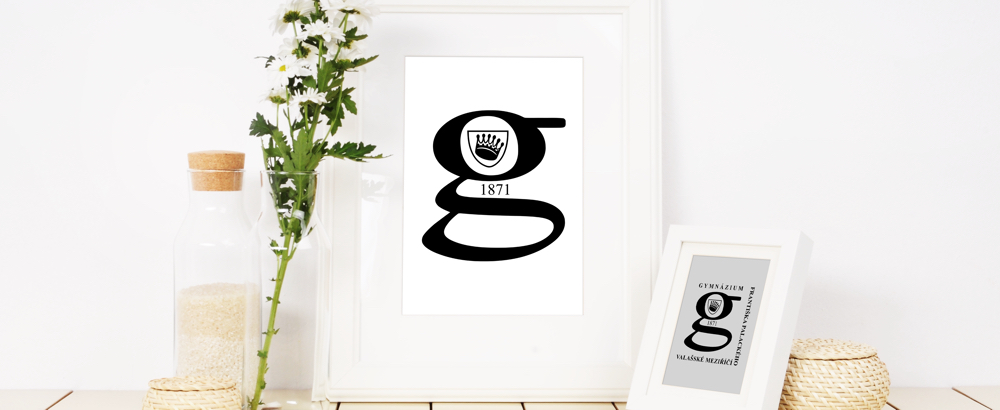 Obrázek článku Den otevřen&yacute;ch dveř&iacute; 28. ledna 2026