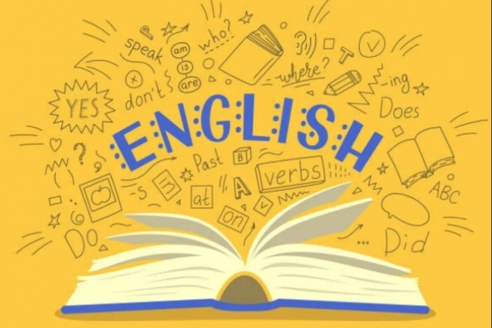 Aktuality k předmětu