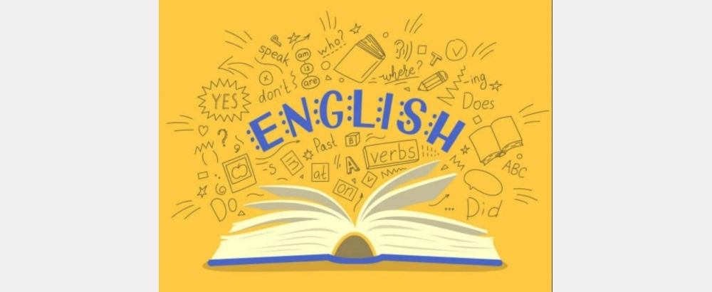 Obrázek článku Konverzačn&iacute; soutěž v anglick&eacute;m jazyce