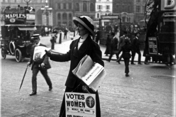 Obrázek aktuality Okresn&iacute; kolo Dějepisn&eacute; olympi&aacute;dy 2025-26