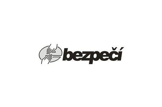 Obrázek aktuality Projekt E-Bezpečí