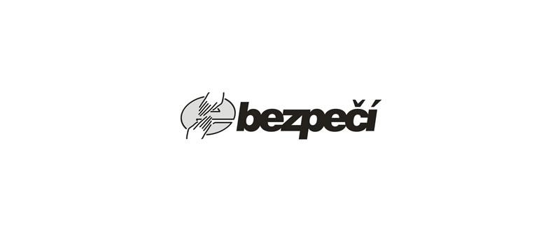 Obrázek článku Projekt E-Bezpečí