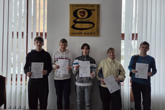 Obrázek aktuality &Scaron;koln&iacute; kolo geografick&eacute; olympi&aacute;dy