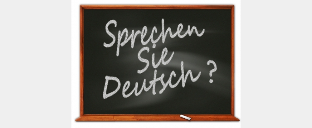 Obrázek článku Okresn&iacute; kolo konverzačn&iacute; soutěže v německ&eacute;m jazyce