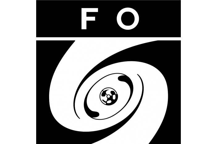 Obrázek aktuality Okresní kolo 67. ročníku fyzikální olympiády v kategorii E a F