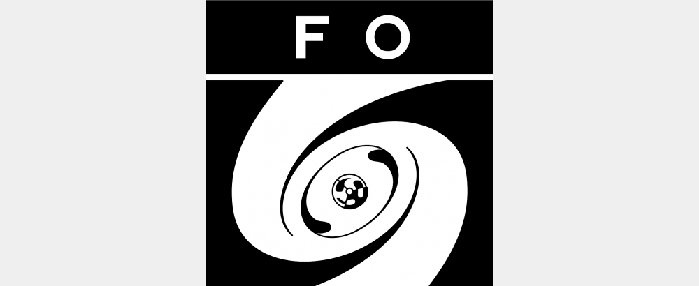 Obrázek článku Okresn&iacute; kolo 67. ročn&iacute;ku fyzik&aacute;ln&iacute; olympi&aacute;dy v kategorii E a F