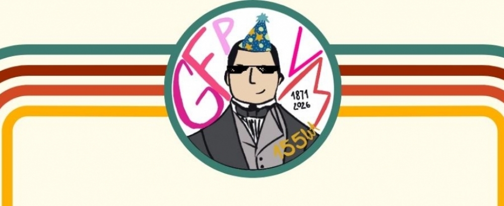 Obrázek článku Akademie ke 155. v&yacute;roč&iacute; založen&iacute; &scaron;koly