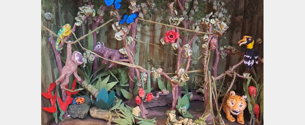 Obrázek článku Okresn&iacute; kolo Biologick&eacute; olympi&aacute;dy &ndash; kategorie C