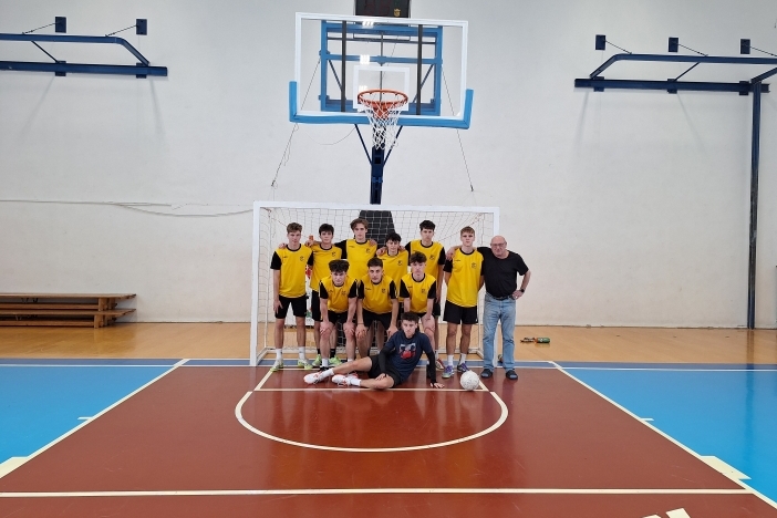 Obrázek aktuality S&aacute;lov&aacute; kopan&aacute;