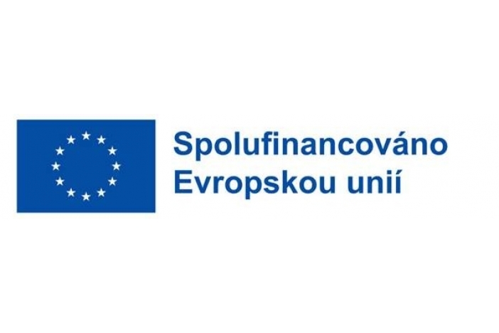 Obrázek aktuality Erasmus+ přin&aacute;&scaron;&iacute; nov&eacute; inspirace pro pr&aacute;ci se ž&aacute;ky se speci&aacute;ln&iacute;mi vzděl&aacute;vac&iacute;mi potřebami