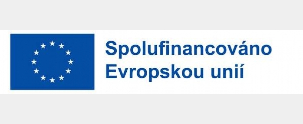 Obrázek článku Erasmus+ přin&aacute;&scaron;&iacute; nov&eacute; inspirace pro pr&aacute;ci se ž&aacute;ky se speci&aacute;ln&iacute;mi vzděl&aacute;vac&iacute;mi potřebami