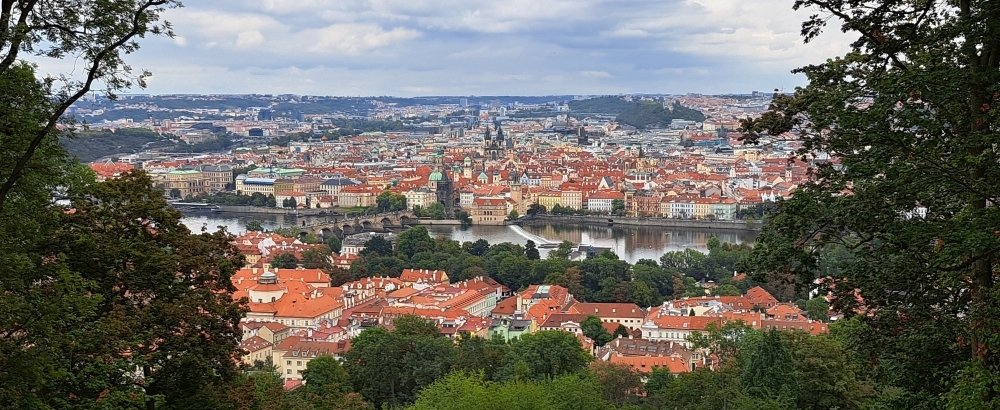 Obrázek článku Za histori&iacute;, kulturou a z&aacute;žitky do Prahy