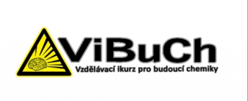 Obrázek článku ViBuCh - korespondenční seminář