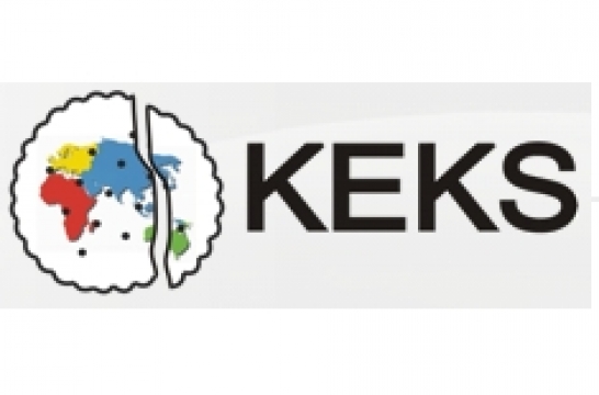 Obrázek aktuality KEKS aneb korespondenční ekologický seminář