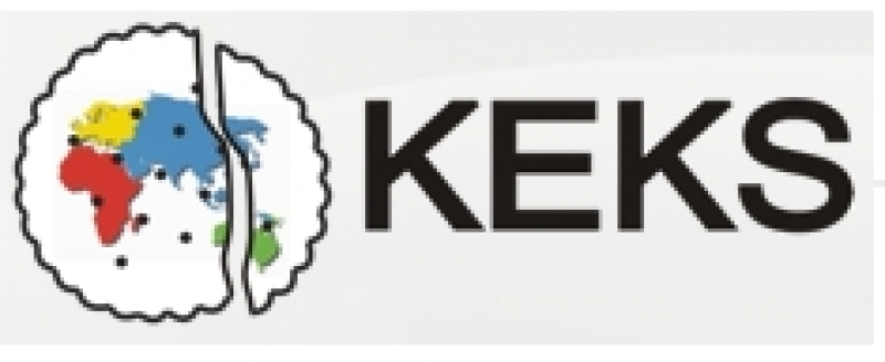 Obrázek článku KEKS aneb korespondenční ekologický seminář