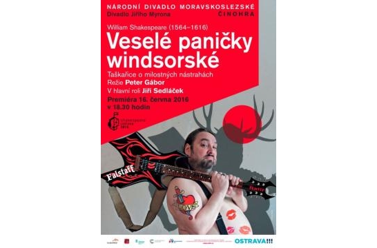 Obrázek článku Nemáte rádi nudu?