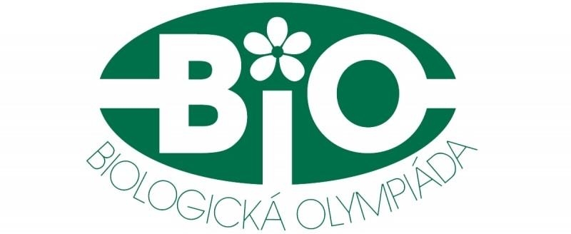 Biologická olympiáda – 54. ročník - Gymnázium Františka Palackého Valašské  Meziříčí