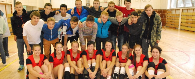 Obrázek článku Ipeľský pohár 2015