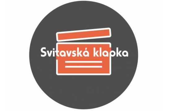 Obrázek článku Filmová soutěž Svitavská klapka Junior 2016