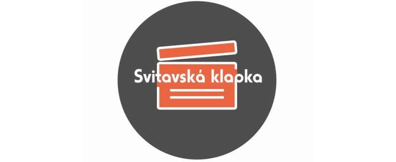 Obrázek článku Filmová soutěž Svitavská klapka Junior 2016