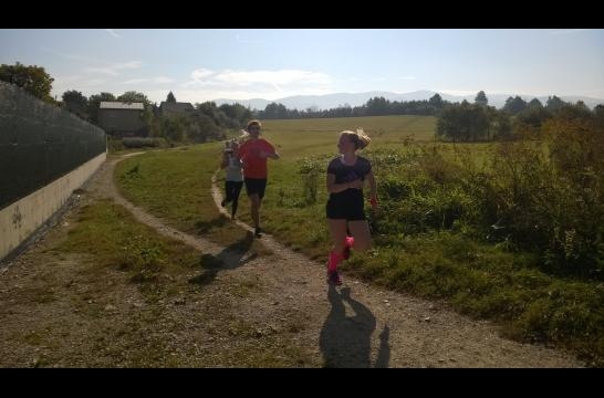 Obrázek aktuality Župná kalokagathia 2016