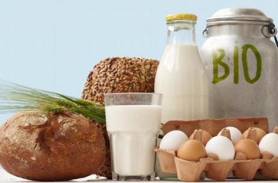 Obrázek aktuality Natoč BIO