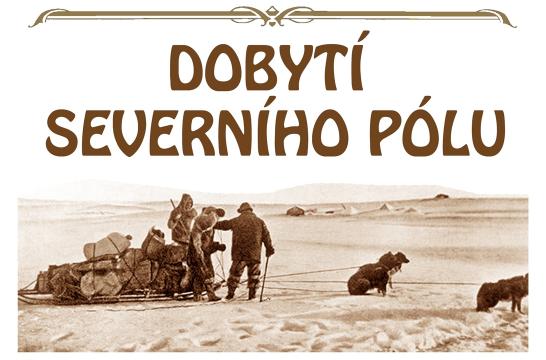 Obrázek článku Pozvánka na divadlo