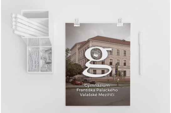 Obrázek aktuality Konzultace s rodiči