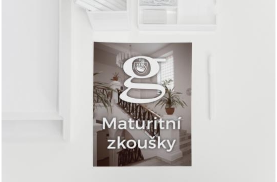 Obrázek aktuality Volitelné předměty - MATURITA 2017