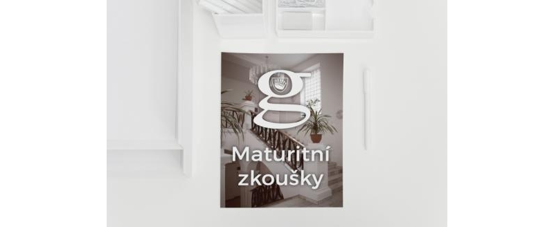 Obrázek článku Volitelné předměty - MATURITA 2017