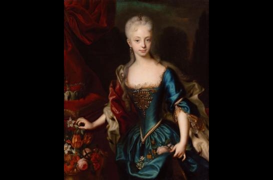 Obrázek aktuality Školní kolo Dějepisné olympiády