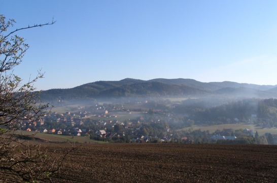 Obrázek aktuality Mladí archeologové na Helštýně