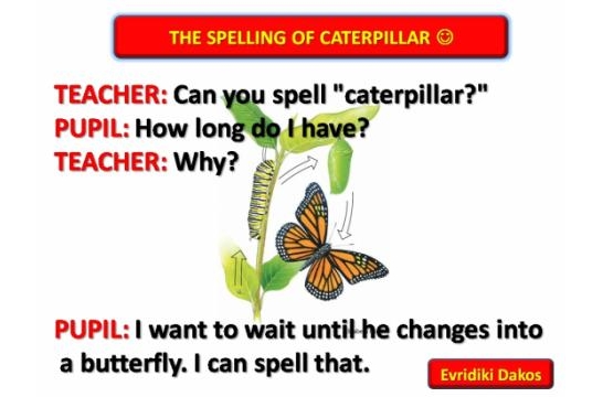 Obrázek článku Konverzační soutěž v anglickém jazyce