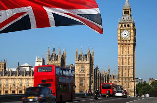 Obrázek aktuality Informace k zájezdu do Anglie