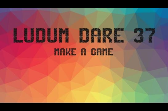 Obrázek aktuality 48 hodin herního vývoje – Ludum Dare