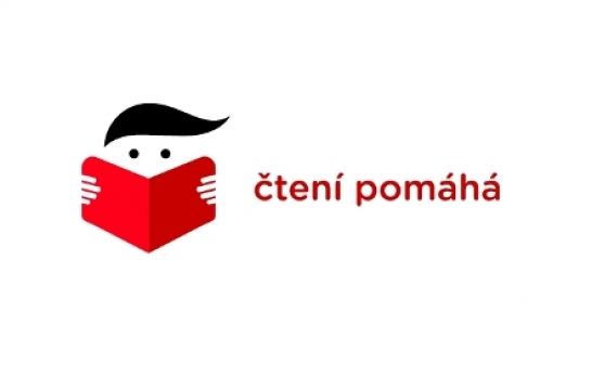 Obrázek aktuality Výsledky Čtení pomáhá 2014/2015