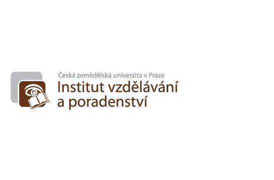 Obrázek aktuality Nabídka možnosti studia na České zemědělské univerzitě v Praze