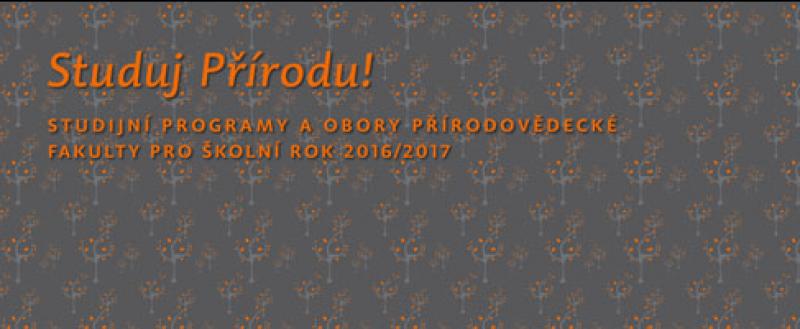 Obrázek článku Den otevřených dveří na Přírodovědecké fakultě Univerzity Palackého v Olomouci