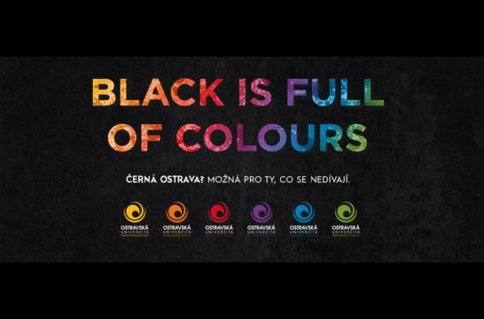 Obrázek aktuality Dny otevřených dveří – Fakulta umění, Ostravská univerzita