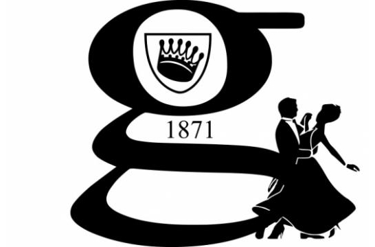 Obrázek článku Zveme Vás na Maturitní ples GFPVM