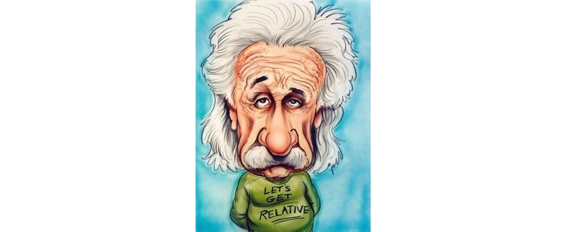 Obrázek článku Krajské kolo Fyzikální olympiády kategorie A